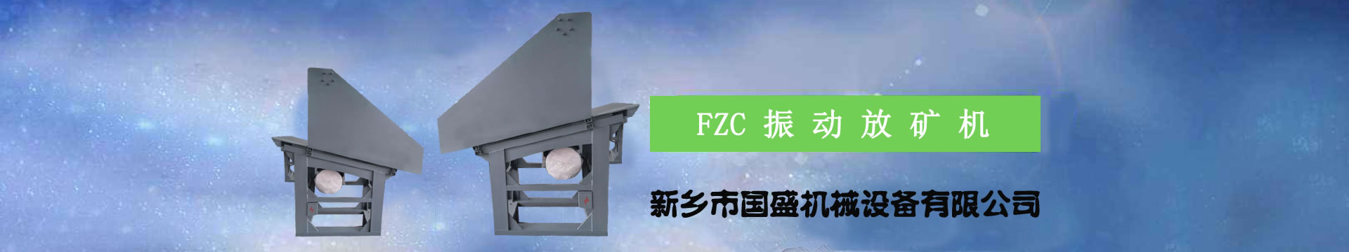圓盤小黄片在线视频