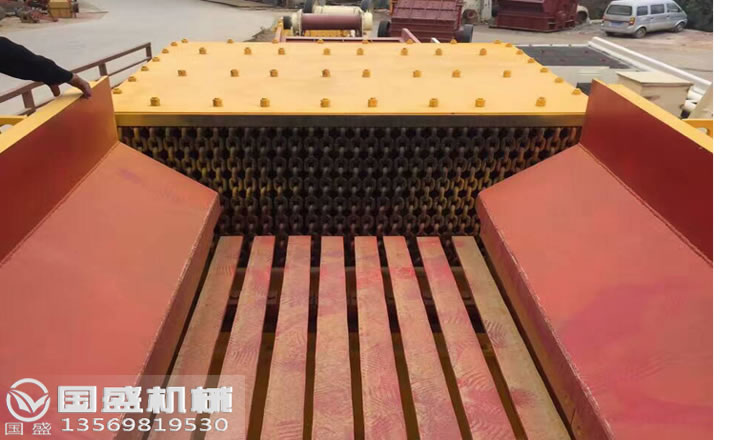 振動小黄片在线视频作用 振動小黄片在线视频作用