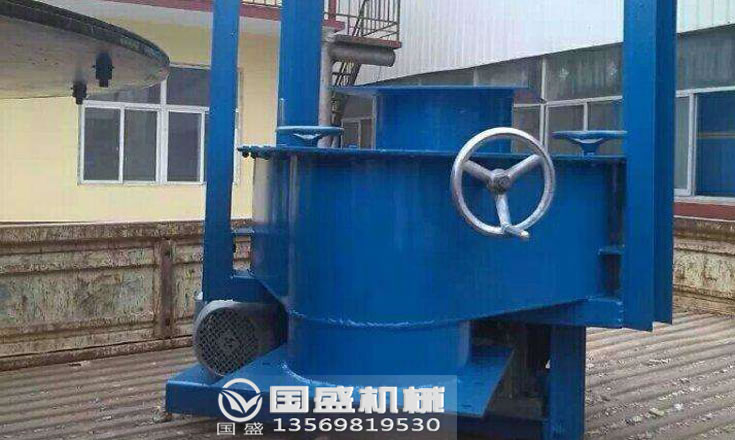 吊式圓盤小黄片在线视频價格