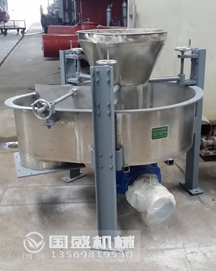 開式吊式圓盤小黄片在线视频 開式吊式圓盤小黄片在线视频