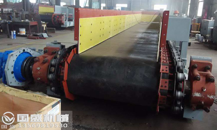 GBP1200×6000新型板式小黄片在线视频 GBP1200×6000新型板式小黄片在线视频