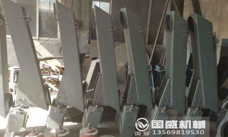電磁振動小黄片在线视频規格 電磁振動小黄片在线视频規格