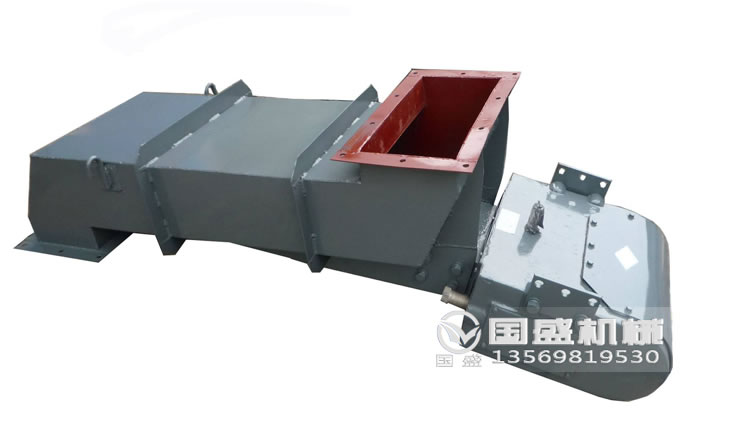電磁振動小黄片在线视频出廠價 電磁振動小黄片在线视频出廠價