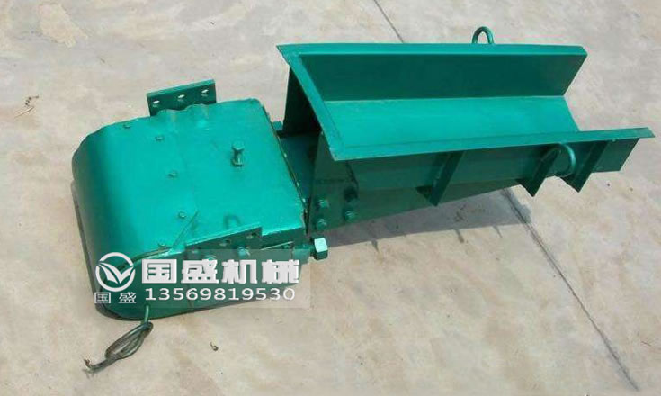 微型振動小黄片在线视频 微型振動小黄片在线视频