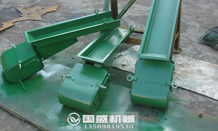電磁振動小黄片在线视频變形 電磁振動小黄片在线视频變形