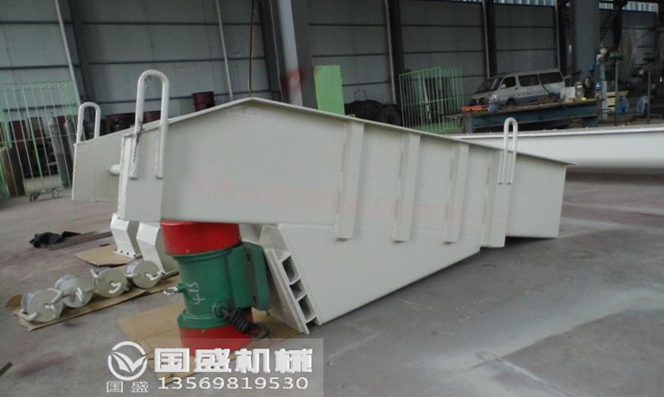 GZG振動小黄片在线视频 GZG振動小黄片在线视频