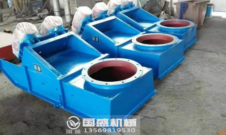 GZG振動小黄片在线视频試運行 GZG振動小黄片在线视频試運行