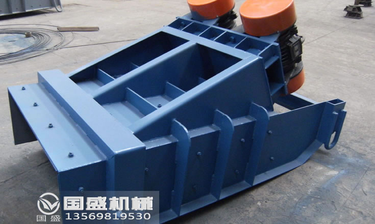 GZG電機振動小黄片在线视频 GZG電機振動小黄片在线视频