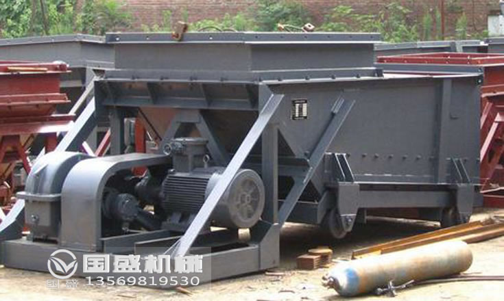 往複式振動小黄片在线视频維護工作 往複式振動小黄片在线视频維護工作