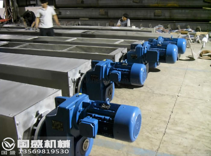 螺旋小黄片在线视频結構特點 螺旋小黄片在线视频結構特點