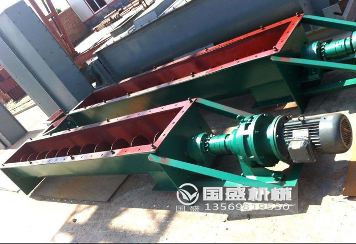 螺旋小黄片在线视频 螺旋小黄片在线视频