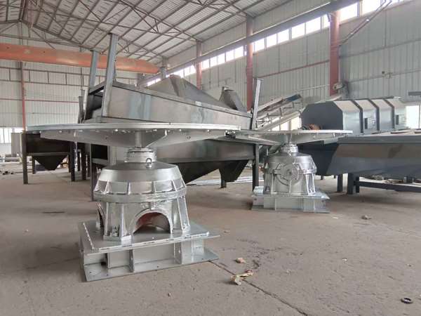 PZ重型圓盤小黄片在线视频