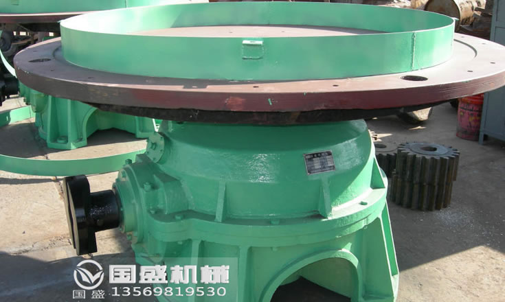 重型圓盤小黄片在线视频講解 重型圓盤小黄片在线视频講解