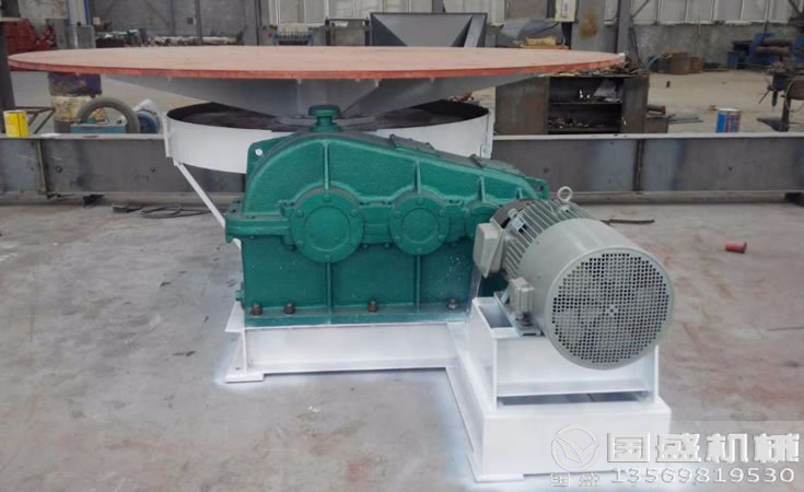 重型圓盤小黄片在线视频維護 重型圓盤小黄片在线视频維護