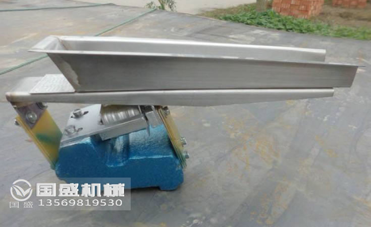 微型電磁小黄片在线视频 微型電磁小黄片在线视频