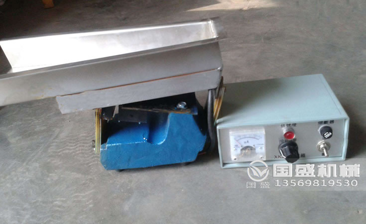 微型電磁振動小黄片在线视频 微型電磁振動小黄片在线视频