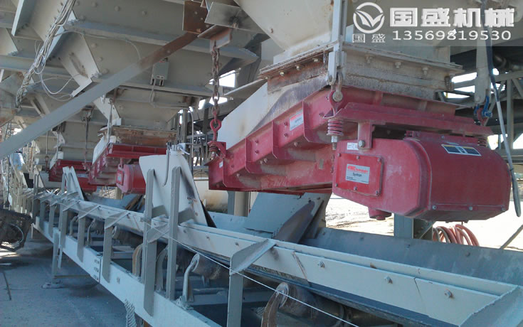 電磁振動小黄片在线视频振動器 電磁振動小黄片在线视频振動器