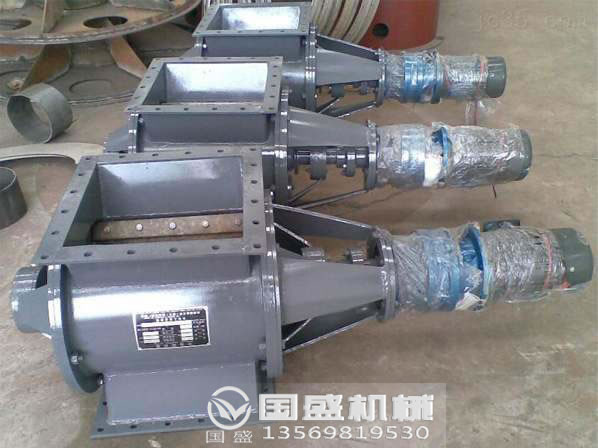 葉輪小黄片在线视频 葉輪小黄片在线视频